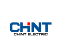 CHNT محصولات