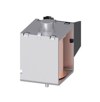 تجهیزات جانبی کلید هوایی شنت، 220 ولت AC/DC، مدل 3WJ9111-0AD06